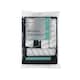image 2 of Harris Seriously Good Paint Roller Set (Pack Of 4) - Black/White - 9 Inch
