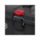 image 5 of Keter Stack N Roll Tool Box - Multi Colour - One Size | Multi