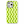 iPhone 13 Mini
Tough