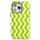 image 1 of Wiggle Waggle Green | iPhone 13 Mini
Tough | iPhone 13 Mini
Tough