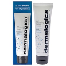 Skin Smoothing Cream by Dermalogica for Unisex - 1.7 oz Cream