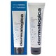 image 1 of Skin Smoothing Cream by Dermalogica for Unisex - 1.7 oz Cream