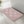 Blush Pink