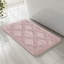Blush Pink - Selected