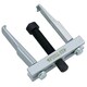 image 5 of Thin two jaw bearing puller / remover 30mm - 90mm by AB TOOLS