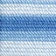 Col 9434