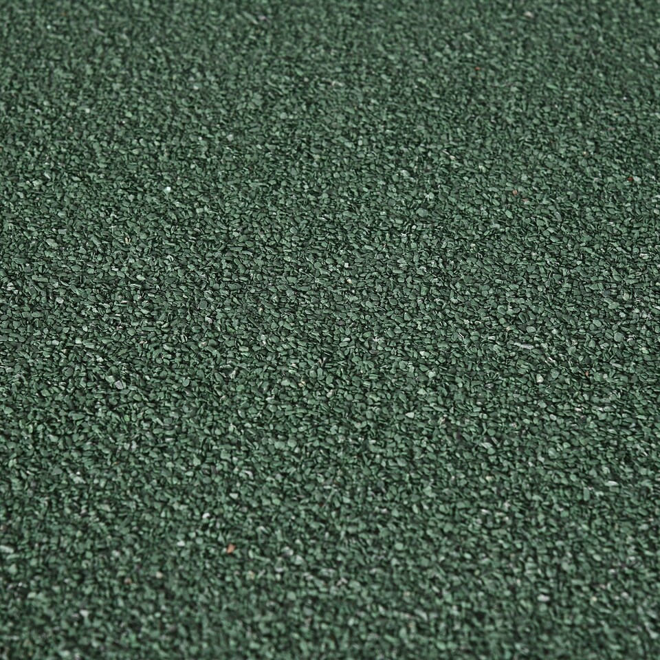 image 1 of Outsunny Small Shed, Wooden Garden Shed with Flexible Table, Hooks and Ground Nails, Lockable Tool Shed with Asphalt Roof, 140 x 75 x 157cm, Natural