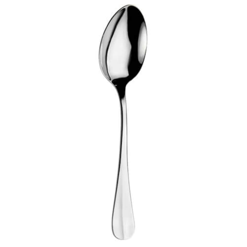 Arthur Price Classic Baguette Serving Spoon