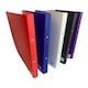 image 5 of A4 Red Ring Binder by Janrax