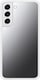 image 1 of Samsung Galaxy S22 Plus Frame Cover Transparent - EF-MS906CTEGWW