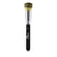 image 1 of Dior Backstage Full Coverage Fluid Foundation Brush 12 - - N/A