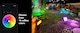 image 5 of Govee LED Smart Flood Lights(4pcs)