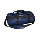 image 1 of Stormtech Waterproof Gear Holdall Bag (Small) - Ocean Blue/Black - One Size Blue | One Size
