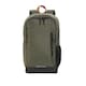 image 1 of XD Collection Impact Aware Urban Outdoor Backpack - Green - One Size Green