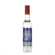 image 2 of Tapatio Blanco Tequila