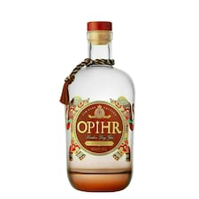 Opihr Gin Far East Edition Gin