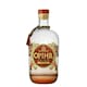 image 1 of Opihr Gin Far East Edition Gin