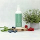 image 3 of Tints of Nature Organic Seal & Shine Leave-In Conditioner, 200ml