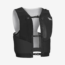Decathlon Kiprun 900 RACE Unisex Trail Running Competition Water Bottle Holder Vest - 5L