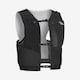 image 1 of Decathlon Kiprun 900 RACE Unisex Trail Running Competition Water Bottle Holder Vest - 5L