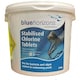 image 1 of Blue Horizons Large Chlorine 200g Tablets 5kg - 5 Kg