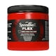 image 2 of Speedball Flex Screen Printing Fabric Ink, Chili Pepper, 8oz