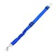 image 1 of KCT Blue Car Seatbelt for Dogs Blue | L