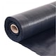 image 8 of Oypla 1m x 50m Heavy Duty Weed Control Ground Cover Membrane Sheet