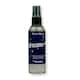 image 1 of Dreamz Room Spray