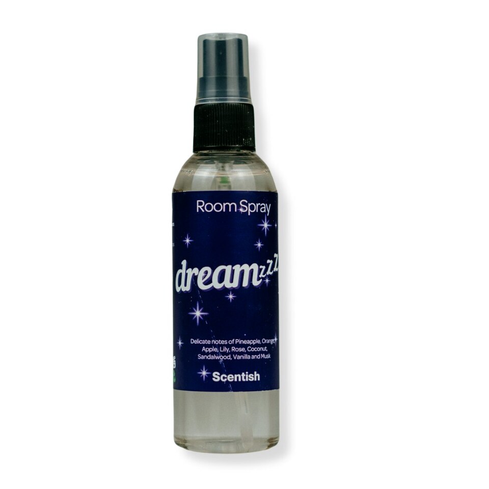 image 1 of Dreamz Room Spray