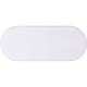 image 2 of Bullet Hide Web Camera Blocker | White | White | 1