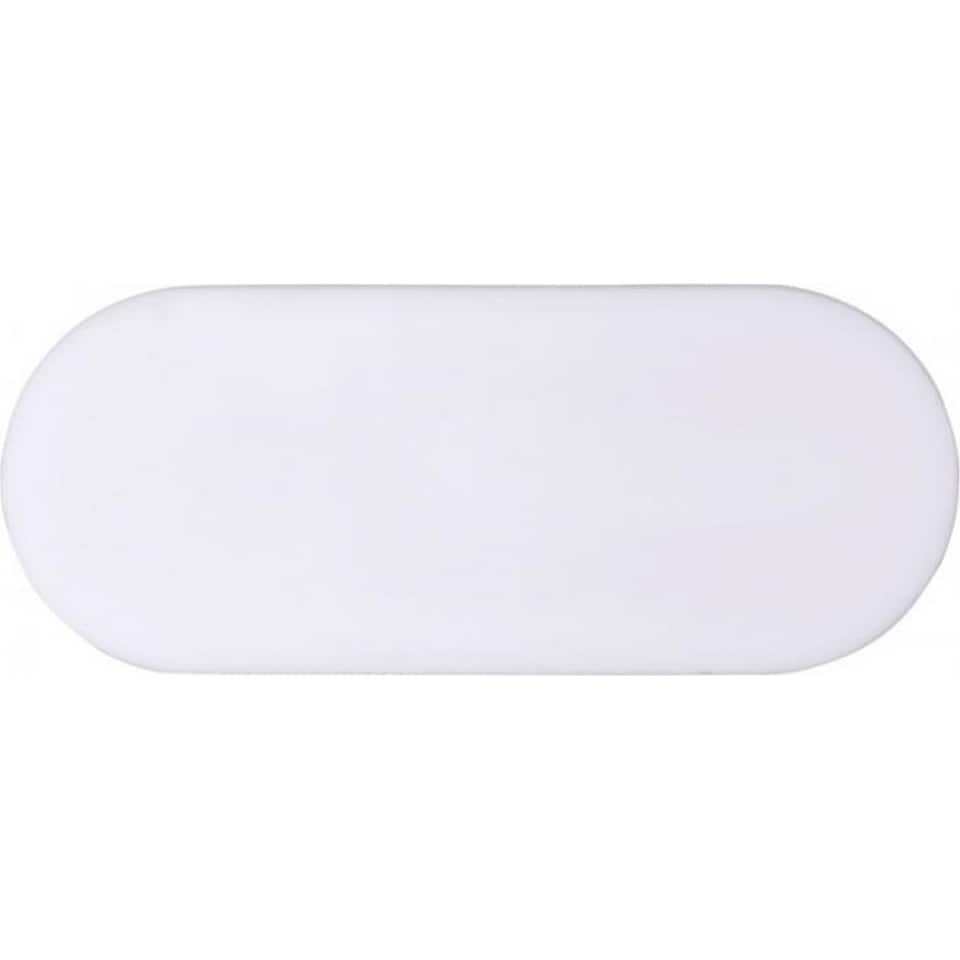 image 1 of Bullet Hide Web Camera Blocker | White | White | 1