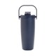 image 4 of Avira Ayala Lockable 600ml Tumbler | Blue | Navy | One Size | 1