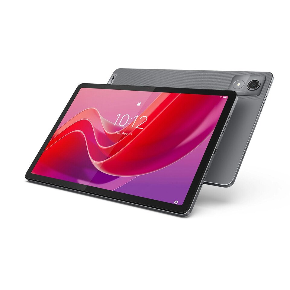 image 1 of Tablet Lenovo ZADK0100ES N/A | N/A | One Size
