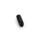 image 2 of Gaugemaster Electric ToggleToppers Black (12)