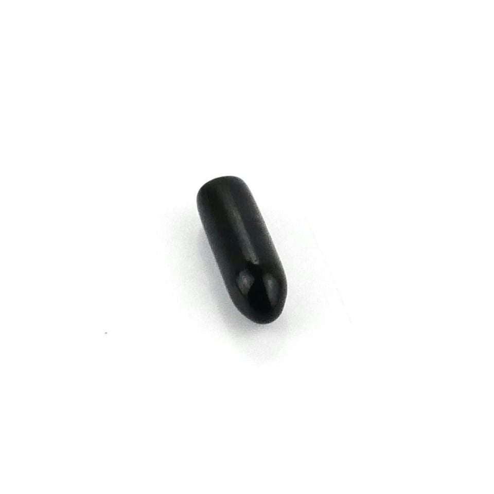 image 1 of Gaugemaster Electric ToggleToppers Black (12)