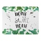 image 1 of Home Sweet Home (Blanket)