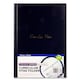 image 4 of A4 CV (Curriculum Vitae) File Cover by Premier Office