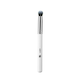 image 3 of EB2 Blending Brush - Glisten Cosmetics Multi