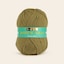 634 Olive Green | Green