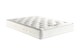 image 2 of Relyon Isabelle 2000 Pocket Mattress Single | White | Single | 1