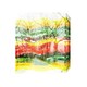 image 1 of Vanishing Point (Canvas Print) 60" x 40"