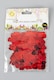 image 3 of Heart Confetti Red 14g - 1pk
