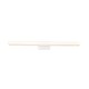 image 2 of Tinia 60 | Wall light | White
