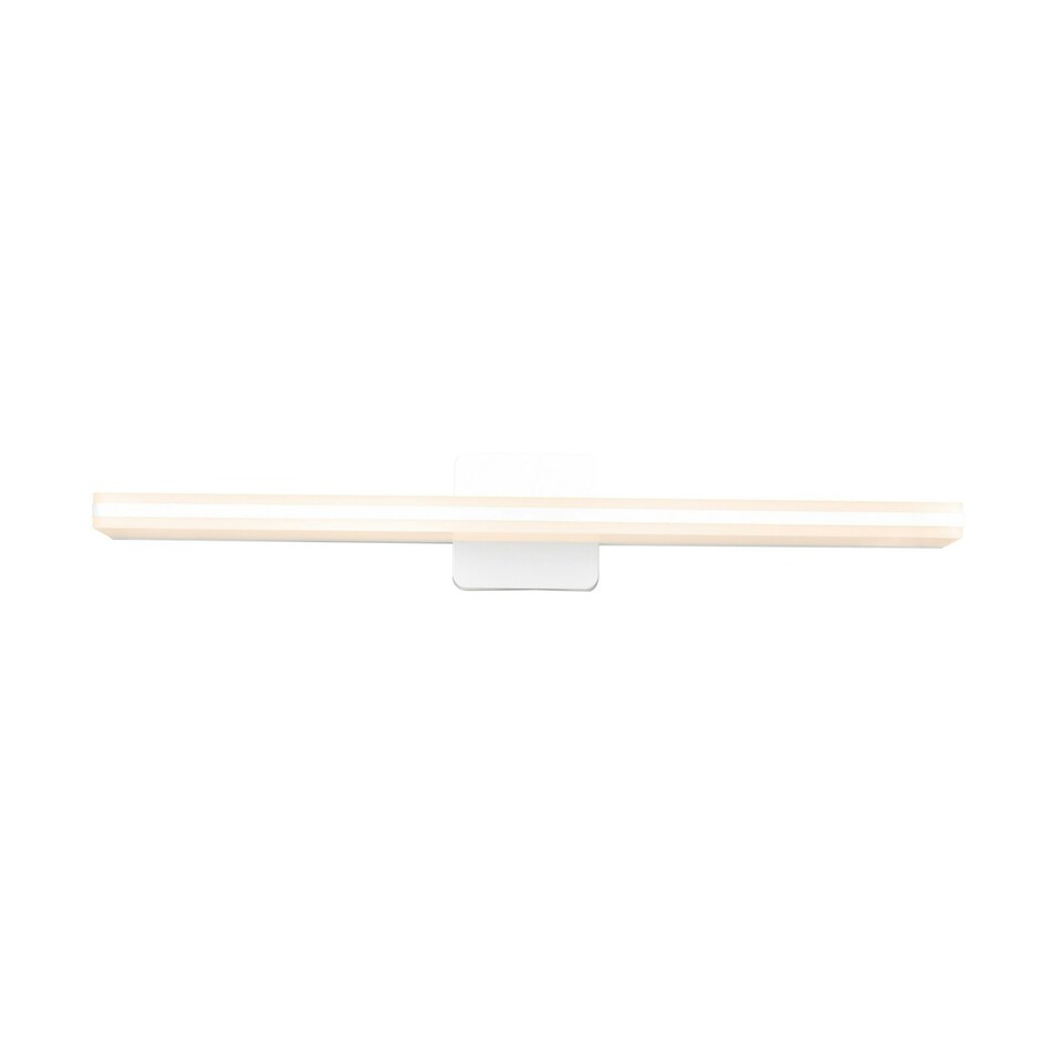image 1 of Tinia 60 | Wall light | White