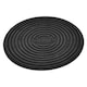 image 2 of Stellar 19cm Non-Stick Pan & Kitchen Surface Protector