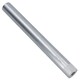 image 6 of 21mm Extra Long Spark Plug Socket Magnetic Thin Walled For Motorcycles Bikes