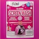 image 4 of 5 Litre All Season Streak Free Ready to Use Vehicle Screen Wash