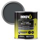 image 1 of Innov8 Coatings Garage Door Paint - 750 ml - Anthracite Grey - Satin Finish - 10 Year Guarantee | Grey | Anthracite Grey | 750ml | 1