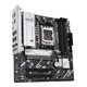 image 3 of ASUS AM5 PRIME B840M-A WIFI M-ATX